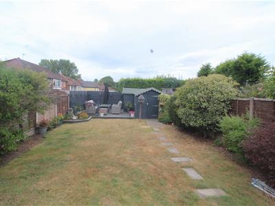 Picture 19